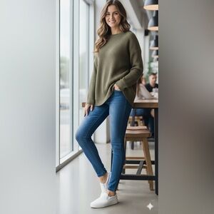 Jeggings